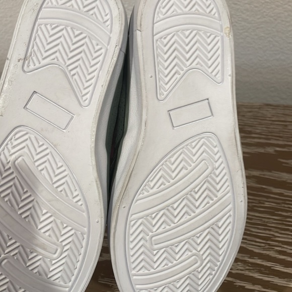 NWT Janie and Jack Shoes - Picture 4 of 5